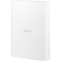 Zyxel FWA515 Nebula 5G BE7200 Router de interior blanco