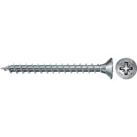 fischer 670032, Tornillo