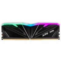 ADATA DIMM 16 GB DDR5-5600, Memoria RAM negro