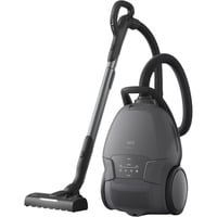 AEG ANIMAL 8000 AB81A2DG, Aspiradora de suelo gris