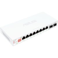 ASUS 90IG0A00-MO3B00, Interruptor/Conmutador blanco