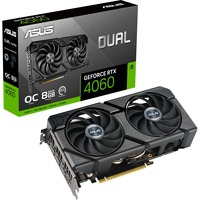 ASUS 90YV0JC7-M0NA00, Tarjeta gráfica