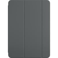 Apple Smart Folio, Funda para tablet antracita