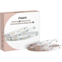Aqara RLS-K01D, Tira de LED