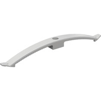 Bosch 1600A032GC, Grapas de cable gris claro