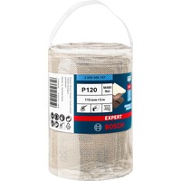 Bosch 2608900787, Hoja de lija