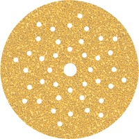Bosch 2608901124, Hoja de lija