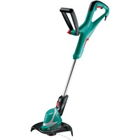 Bosch ART 30 30 cm 550 W CA eléctrica, Cortabordes verde/Negro, 30 cm, 35 cm, 90°, 9500 RPM, CA eléctrica, 550 W