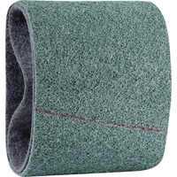 Bosch Expert Mangas abrasivas N470 Fino, 90mm x 290mm, Banda de lijado 