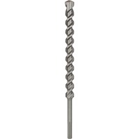 Bosch PRO Broca de martillo SDS max-4, Ø 35mm, Taladro 