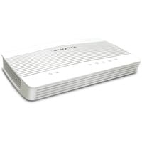 DrayTek Vigor2136, Router 