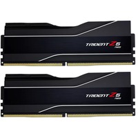 G.Skill DIMM 64 GB DDR5-6000 (2x 32 GB) Dual-Kit, Memoria RAM negro