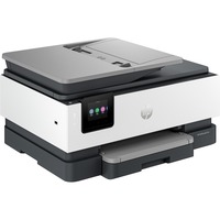 HP OfficeJet Pro 8132e, Impresora multifuncional gris