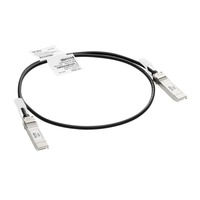 Hewlett Packard Enterprise Cable DAC SFP+ > SFP+ 10G Aruba Instant On 
