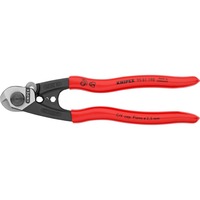KNIPEX 95 61 190 , Alicates de corte