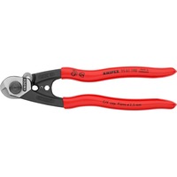 KNIPEX 95 61 190 , Alicates de corte 