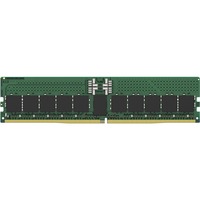 Kingston KSM48R40BD8KMM-32HMR, Memoria RAM