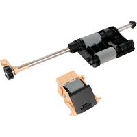 Kyocera 116R00039, Unidad de mantenimiento