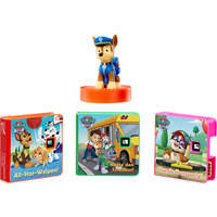 MGA Entertainment 170232 no categorizado, Audiolibro 