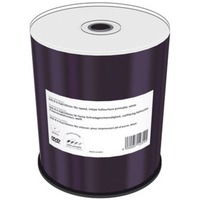 MediaRange DVD-R 4,7 GB, DVDs vírgenes