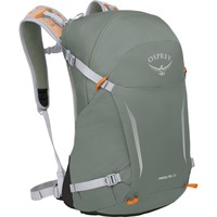 Osprey 10004801, Mochila verde