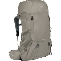 Osprey Renn 50, Mochila marrón claro