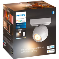 Philips Hue 929003048601, Lámpara blanco