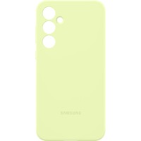 SAMSUNG EF-PA556TMEGWW, Funda para teléfono móvil limón