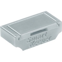 SMARTKEEPER ESSENTIAL HDMI Port Lock (HMD04) + Lock Key Mini (U04), Cerradura insertable 