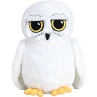Schmidt Spiele 42821, Peluches