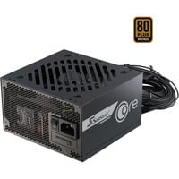 Seasonic CORE BC-650 ATX 3.1, Fuente de alimentación de PC negro
