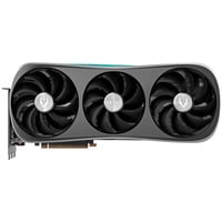 ZOTAC ZT-D40900D-10P, Tarjeta gráfica