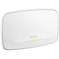 Zyxel WBE660S-EU0101F, Punto de acceso 