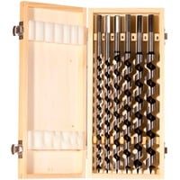 fischer 551425, Conjuntos de brocas