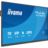 iiyama ProLite TN7505A-B1AG, Monitor LED negro