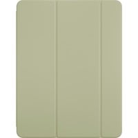 Apple Smart Folio, Funda para tablet Salvia