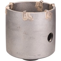 Bosch 2 608 550 076 sierra de corona, Taladro 6,8 cm