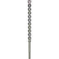 Bosch Broca de martillo PRO SDS max-4, Ø 32mm, Taladro 