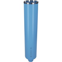Bosch Corona de perforación húmeda de diamante PRO Core Cutter, Ø 32mm, Taladro 
