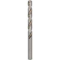 Bosch PRO Metal broca helicoidal HSS-G, Ø 8,5mm, Taladro 
