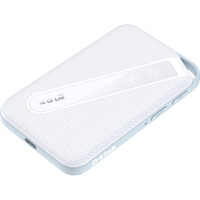 D-Link DWR-932W, Router WIRELESS LTE blanco/Celeste