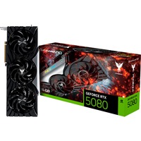 Gainward NE75080019T2-GB2031X, Tarjeta gráfica