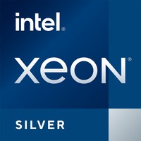 Intel® Xeon® Silver 4410Y, Procesador en caja