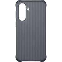 Samsung Funda resistente, Funda para teléfono móvil negro
