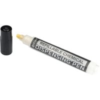 iFixit IF145-780-1, Soldador