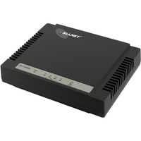 ALLNET ALL126AS3, Módem