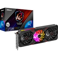 ASRock 90-GA4KZZ-00UANF, Tarjeta gráfica