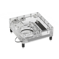 Alphacool 14577, Depósito de expansión