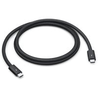 Apple MDW94ZM/A, Cable negro