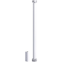 Aqara CD-M03D, Motor blanco